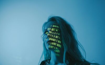 Le biographe et l’intelligence artificielle