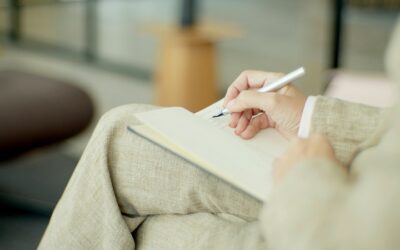 Comment trouver un biographe ?